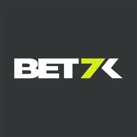 bet7k partners - afiliados bet7k